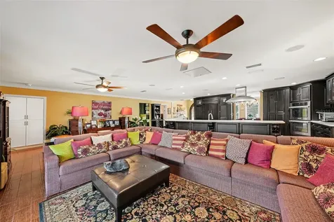 3316 San Jose Street Clearwater FL 33759