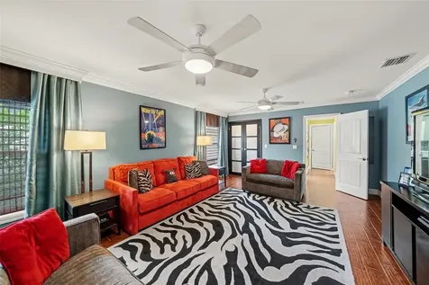 3316 San Jose Street Clearwater FL 33759