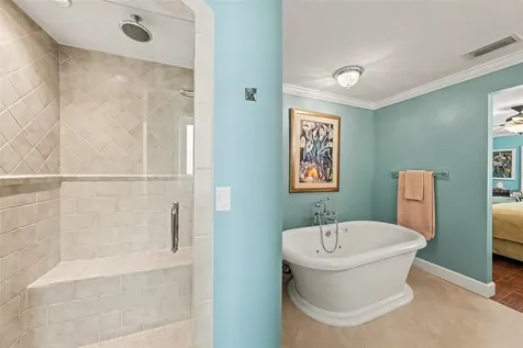 3316 San Jose Street Clearwater FL 33759