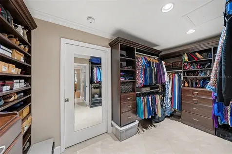 3316 San Jose Street Clearwater FL 33759
