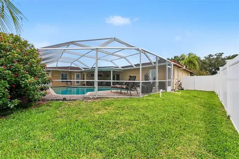 3316 San Jose Street Clearwater FL 33759