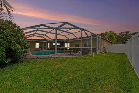 3316 San Jose Street Clearwater FL 33759