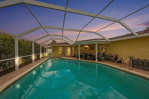 3316 San Jose Street Clearwater FL 33759
