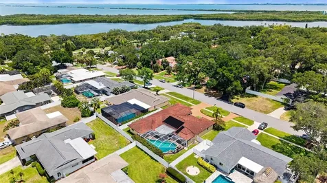 3316 San Jose Street Clearwater FL 33759
