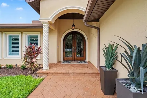 3316 San Jose Street Clearwater FL 33759