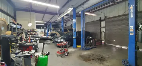 2714 Orlando Sanford FL 32773