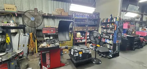 2714 Orlando Sanford FL 32773