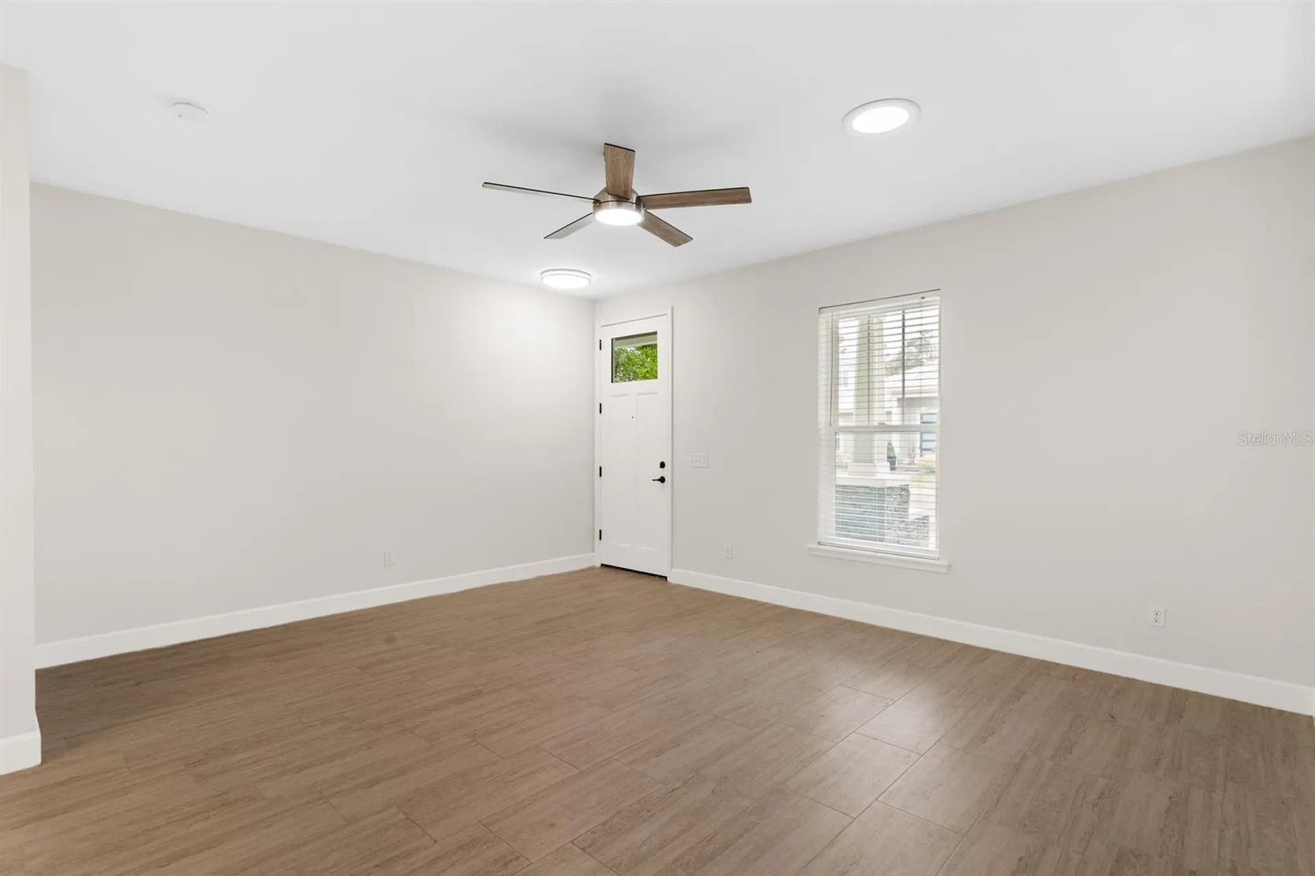 5005 NW 11th Place Gainesville FL 32605