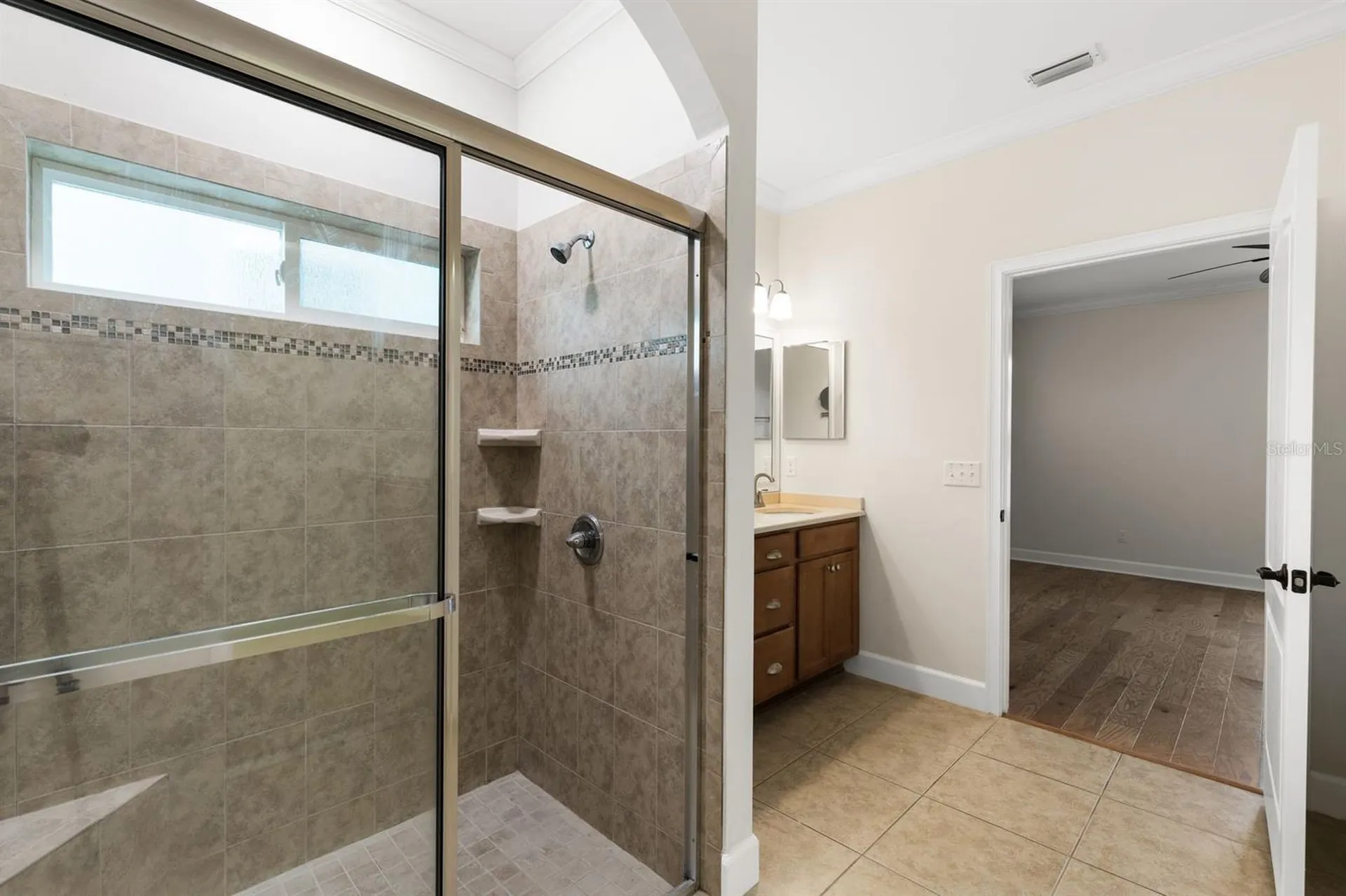 5005 NW 11th Place Gainesville FL 32605