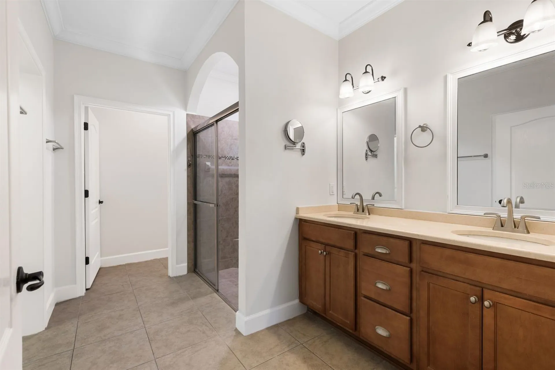 5005 NW 11th Place Gainesville FL 32605