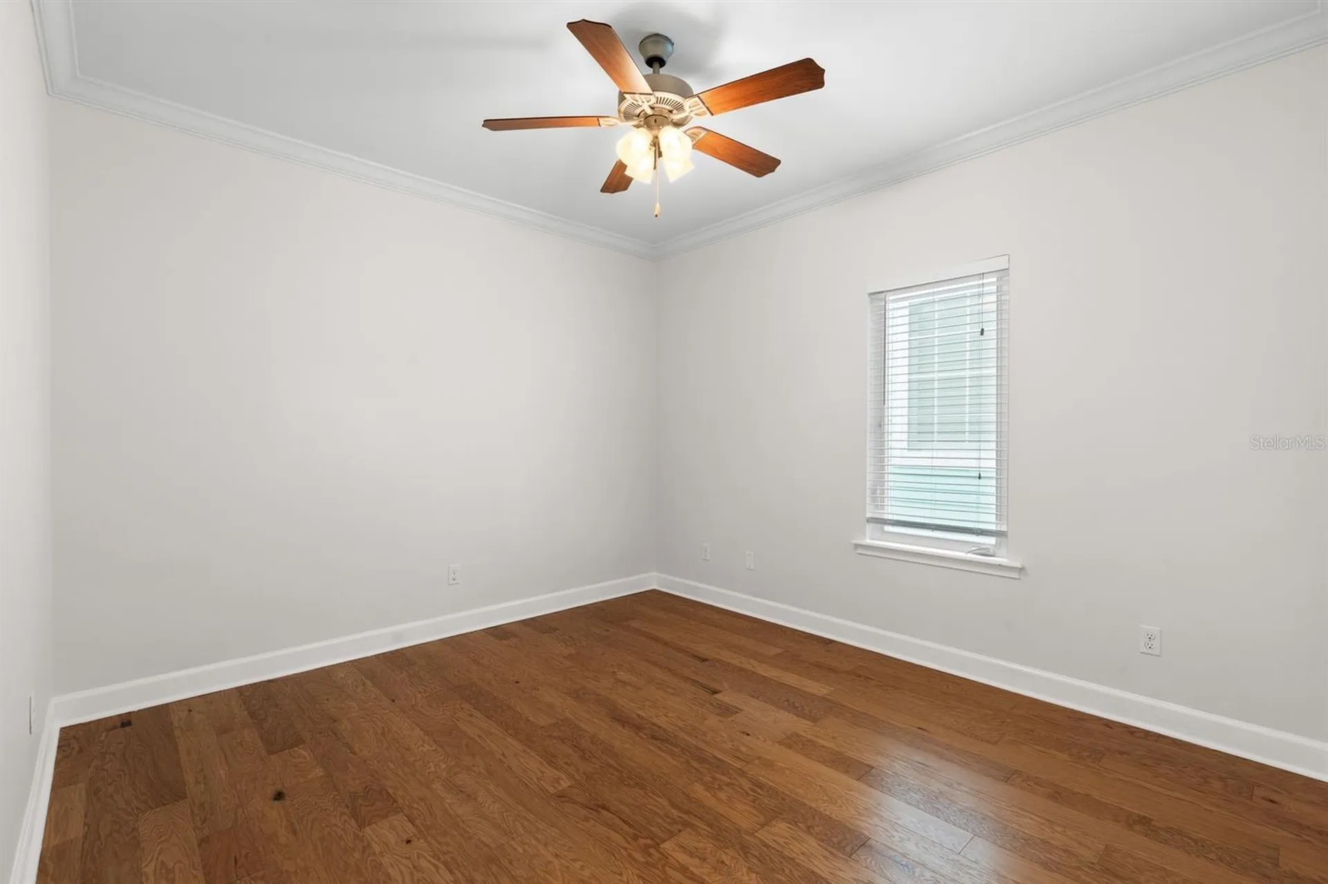 5005 NW 11th Place Gainesville FL 32605