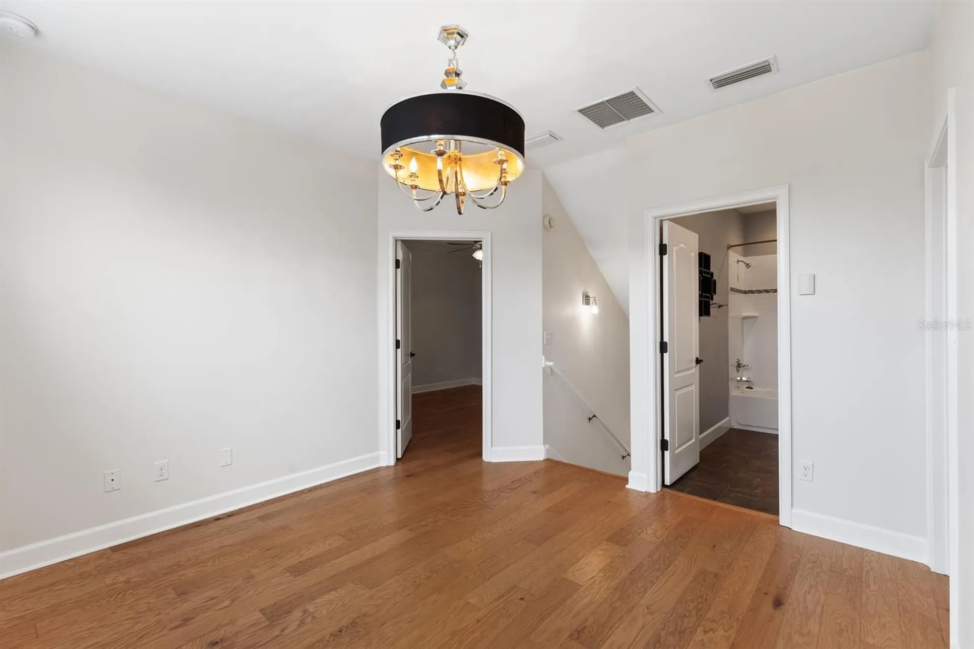 5005 NW 11th Place Gainesville FL 32605