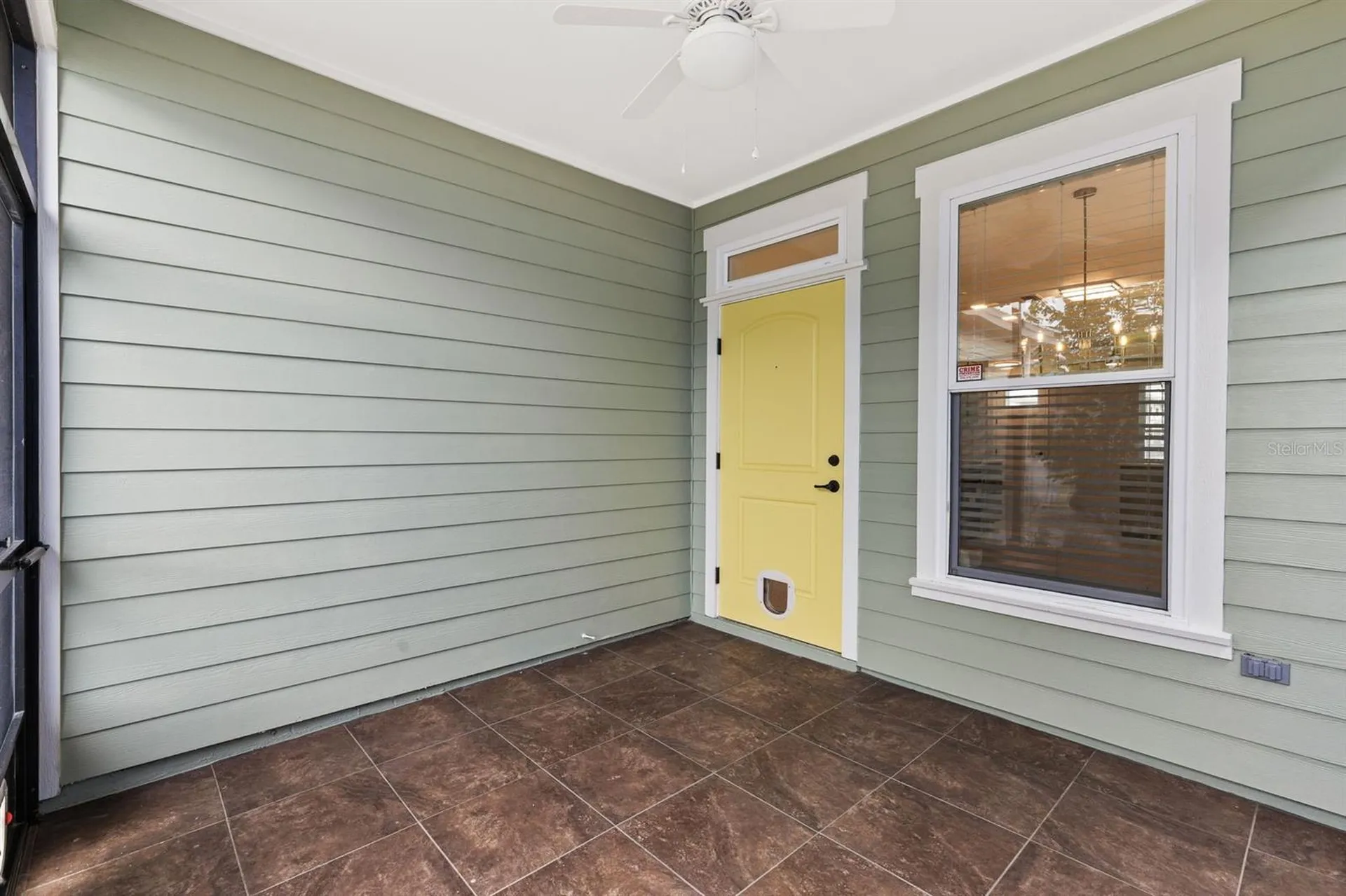 5005 NW 11th Place Gainesville FL 32605
