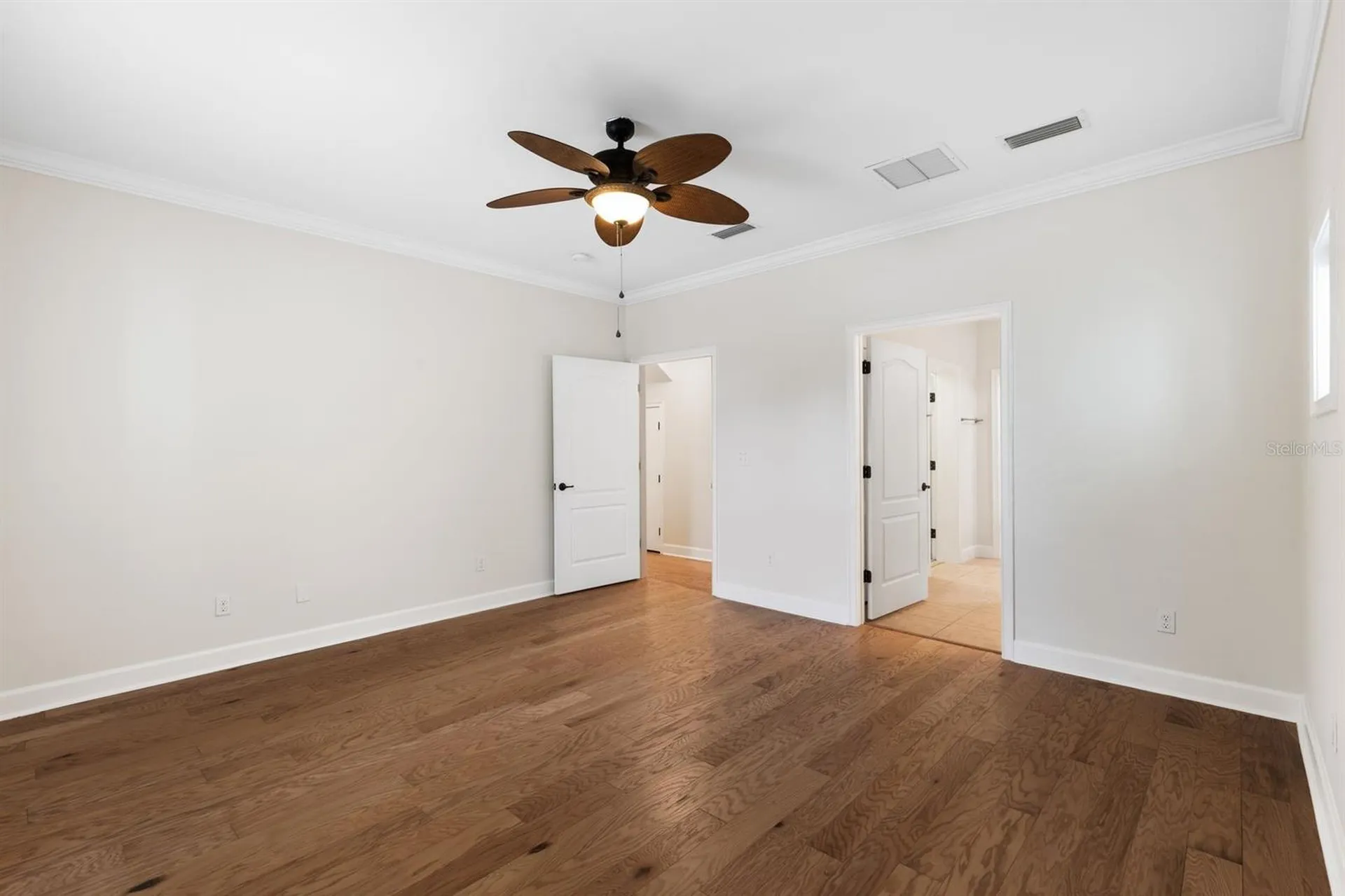 5005 NW 11th Place Gainesville FL 32605