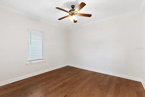 5005 NW 11th Place Gainesville FL 32605