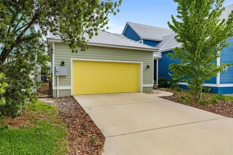 5005 NW 11th Place Gainesville FL 32605