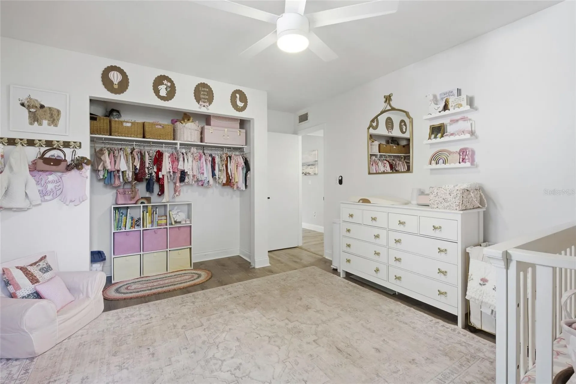 802 Rugby Street Orlando FL 32804