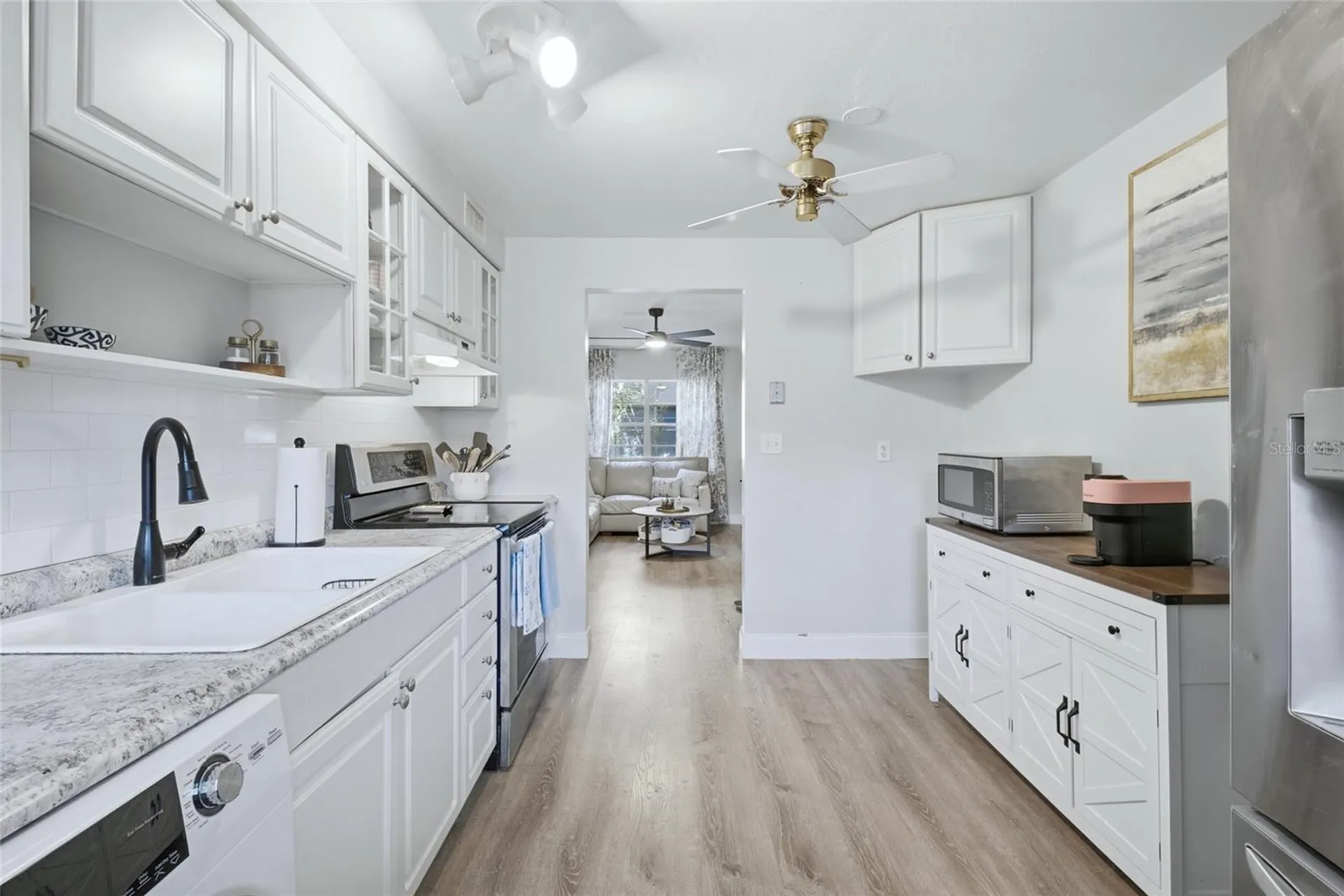 802 Rugby Street Orlando FL 32804