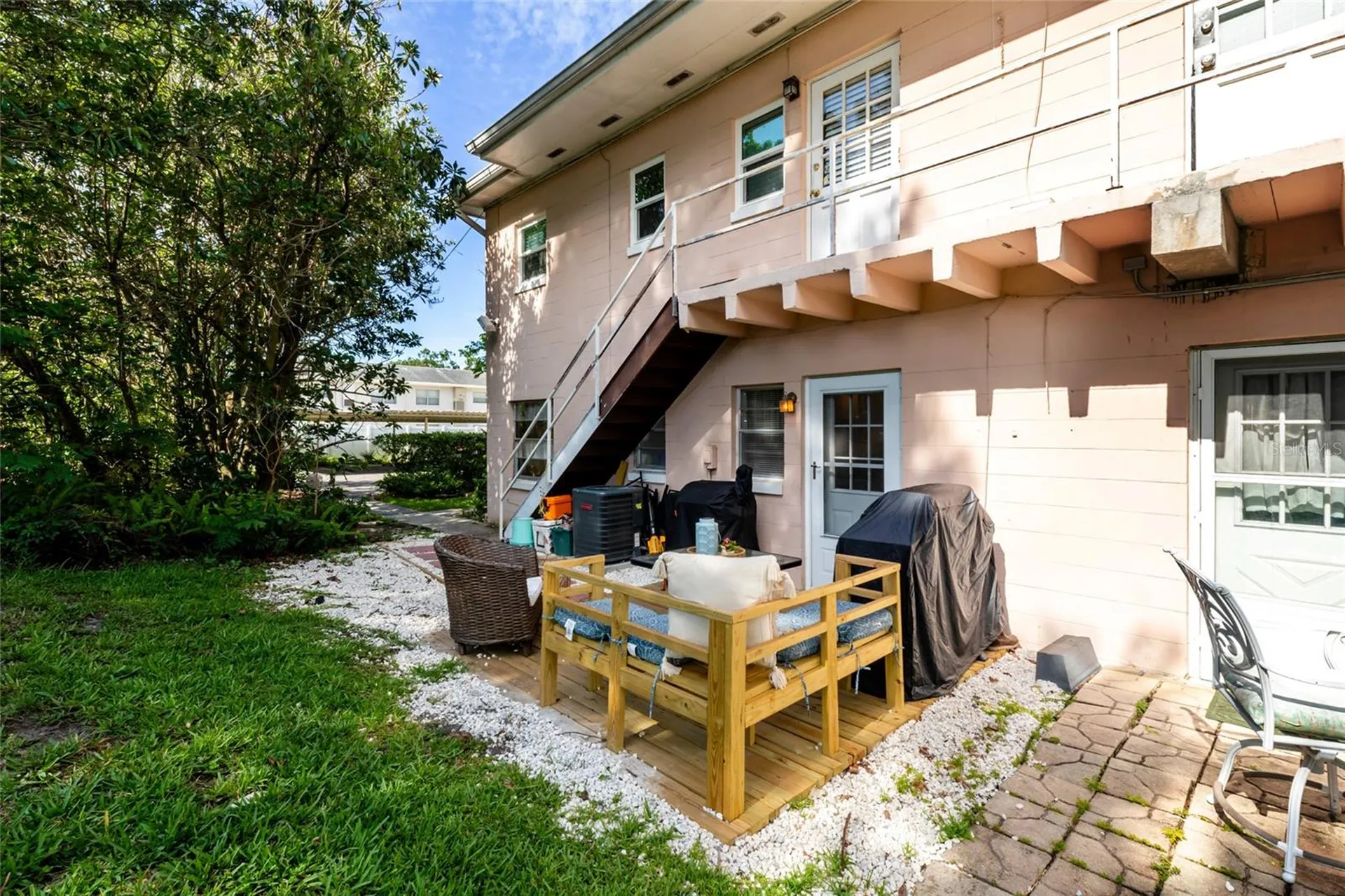802 Rugby Street Orlando FL 32804