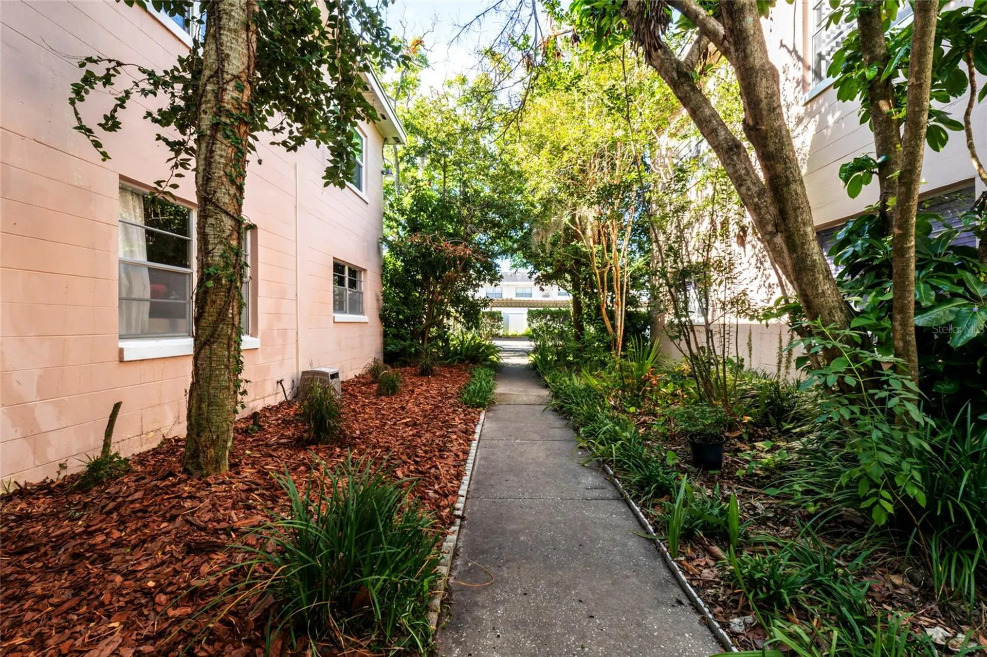 802 Rugby Street Orlando FL 32804