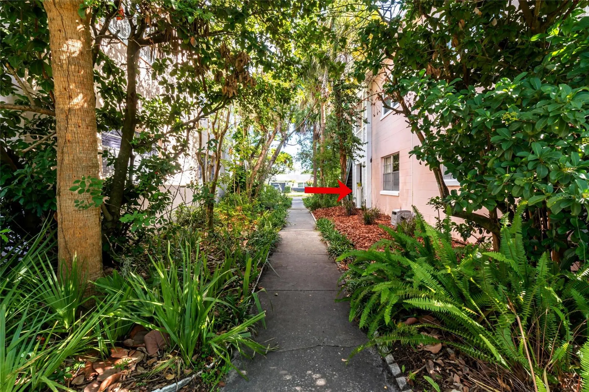 802 Rugby Street Orlando FL 32804