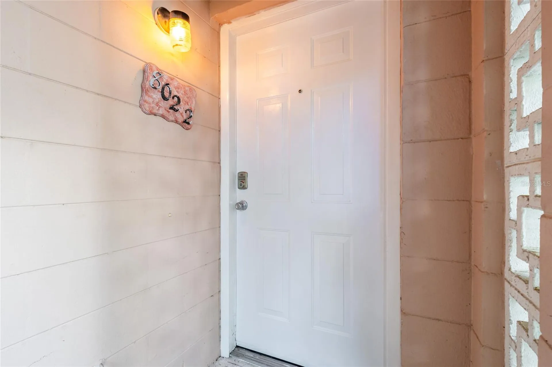802 Rugby Street Orlando FL 32804