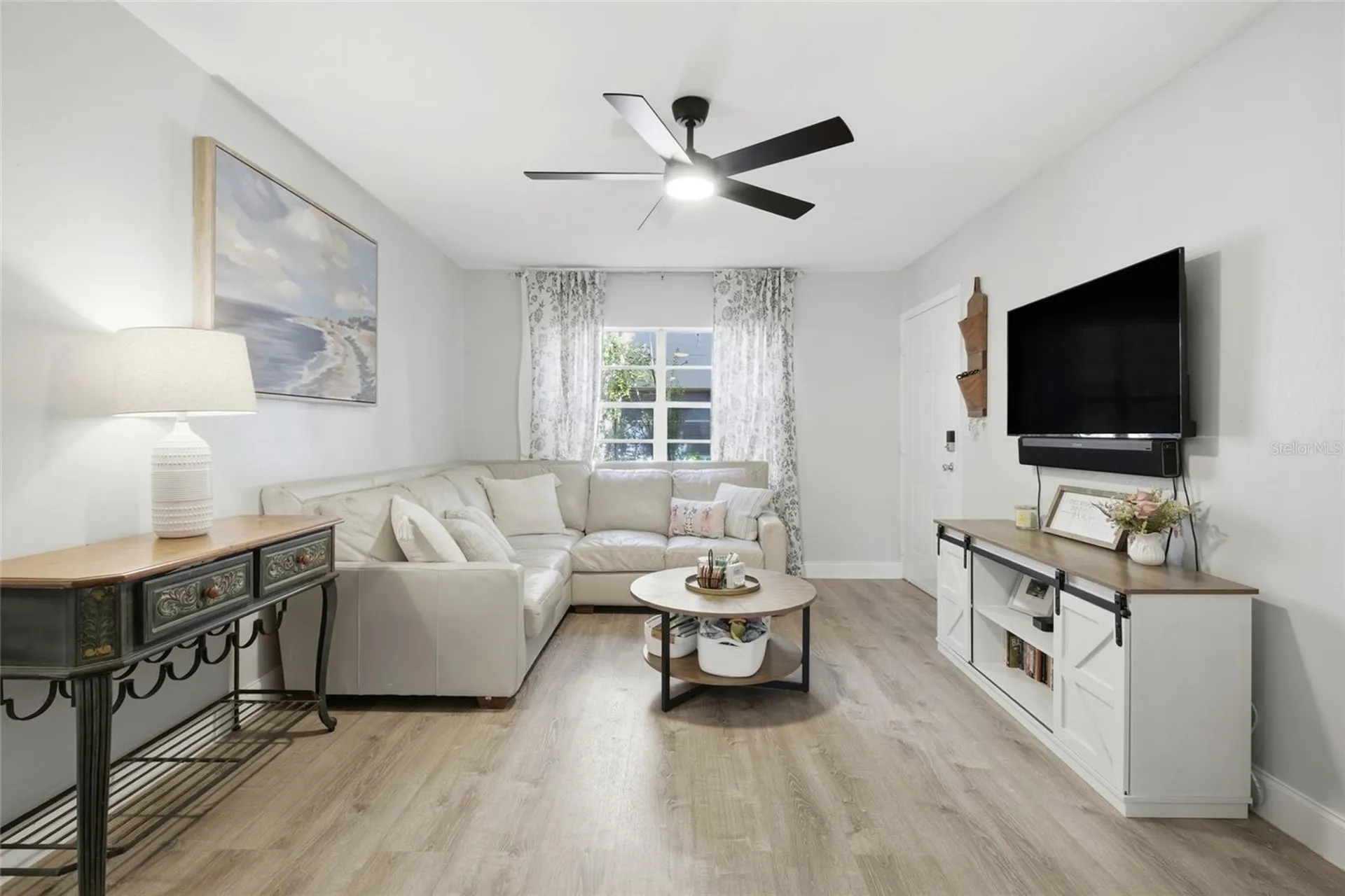 802 Rugby Street Orlando FL 32804
