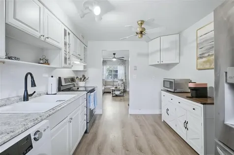802 Rugby Street Orlando FL 32804
