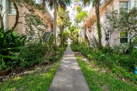 802 Rugby Street Orlando FL 32804