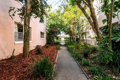 802 Rugby Street Orlando FL 32804