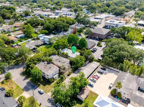 802 Rugby Street Orlando FL 32804