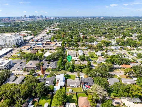 802 Rugby Street Orlando FL 32804