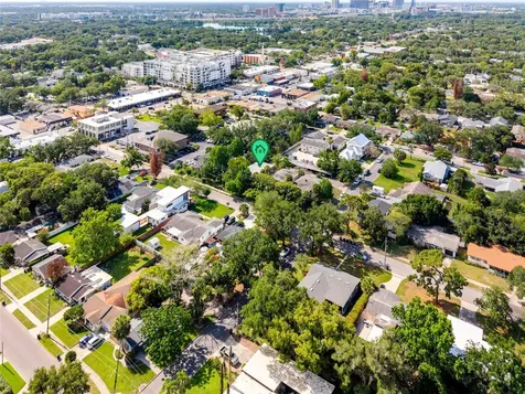 802 Rugby Street Orlando FL 32804