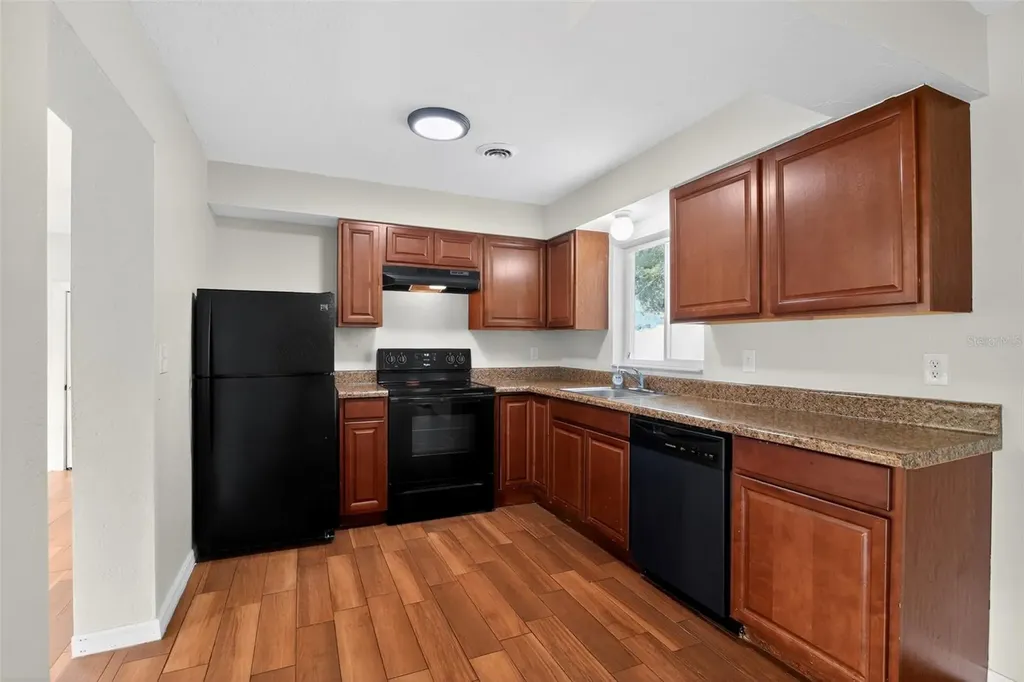 4600 NE 22nd Avenue Ocala FL 34479