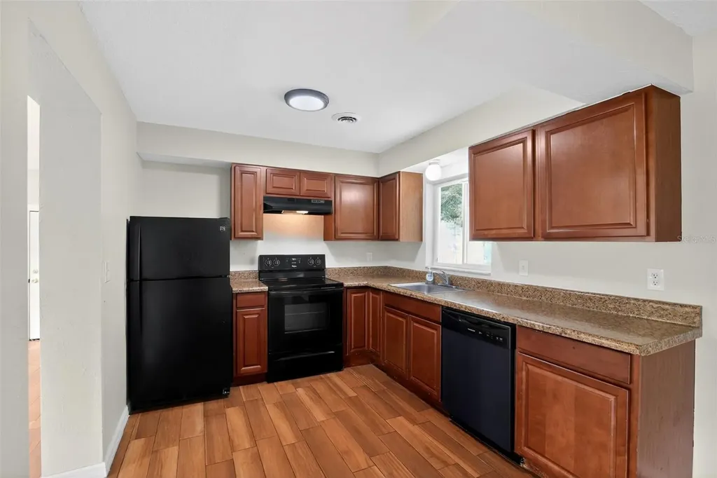 4600 NE 22nd Avenue Ocala FL 34479