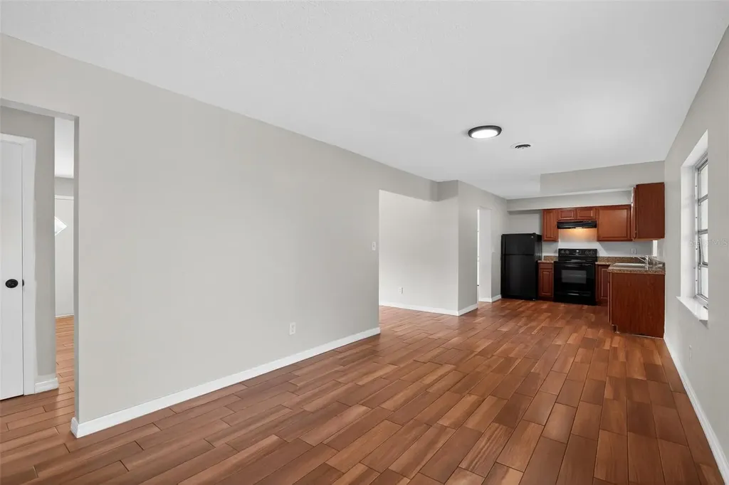 4600 NE 22nd Avenue Ocala FL 34479