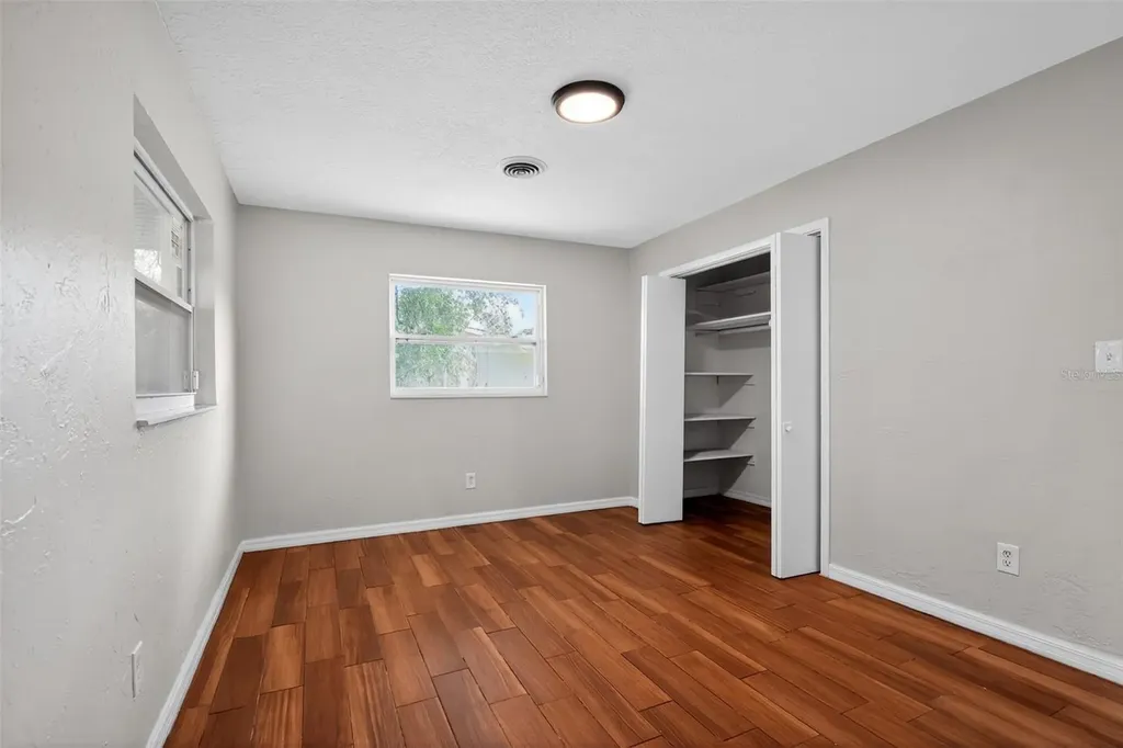 4600 NE 22nd Avenue Ocala FL 34479