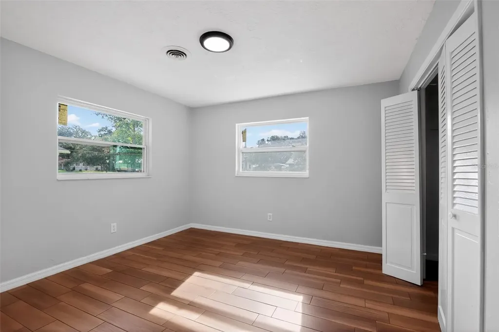 4600 NE 22nd Avenue Ocala FL 34479