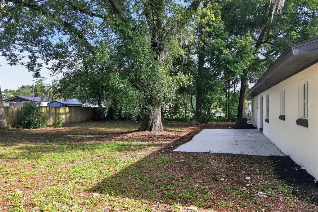 4600 NE 22nd Avenue Ocala FL 34479
