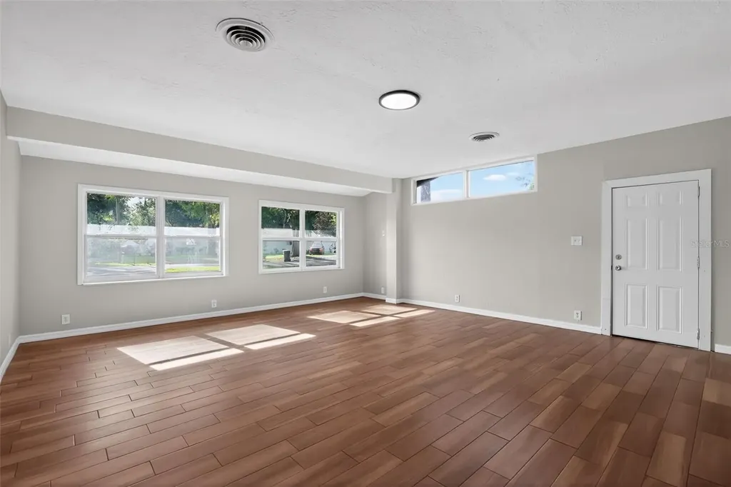 4600 NE 22nd Avenue Ocala FL 34479