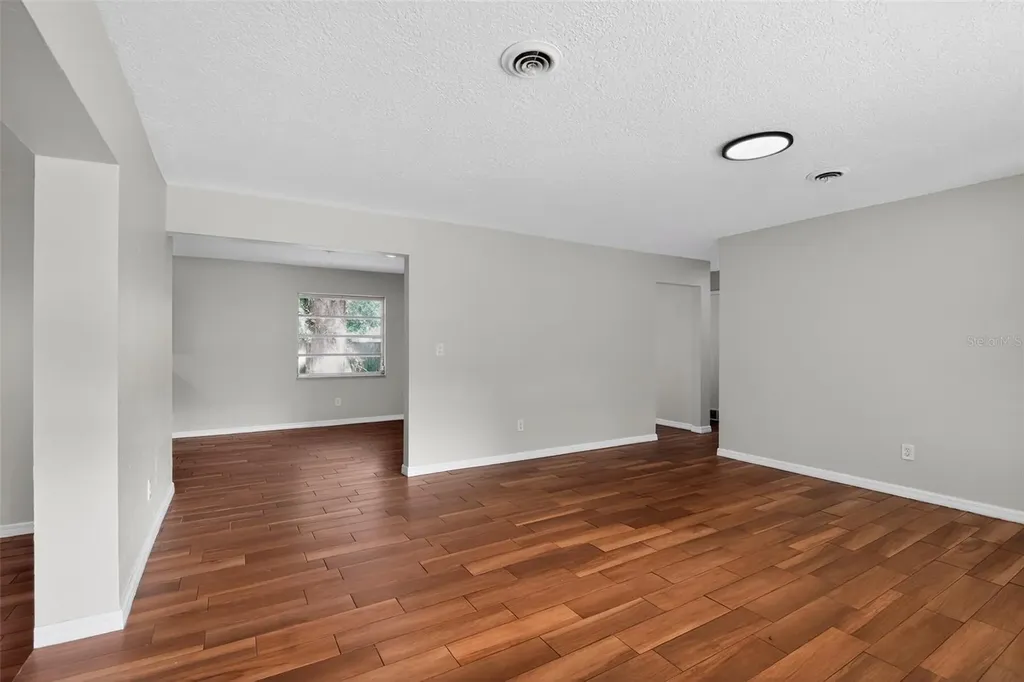 4600 NE 22nd Avenue Ocala FL 34479