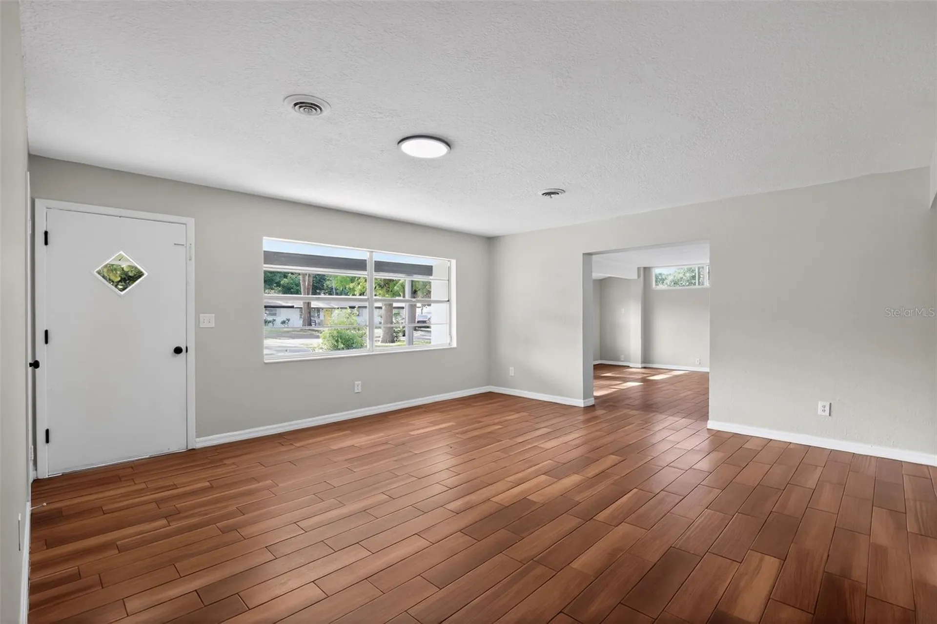 4600 NE 22nd Avenue Ocala FL 34479