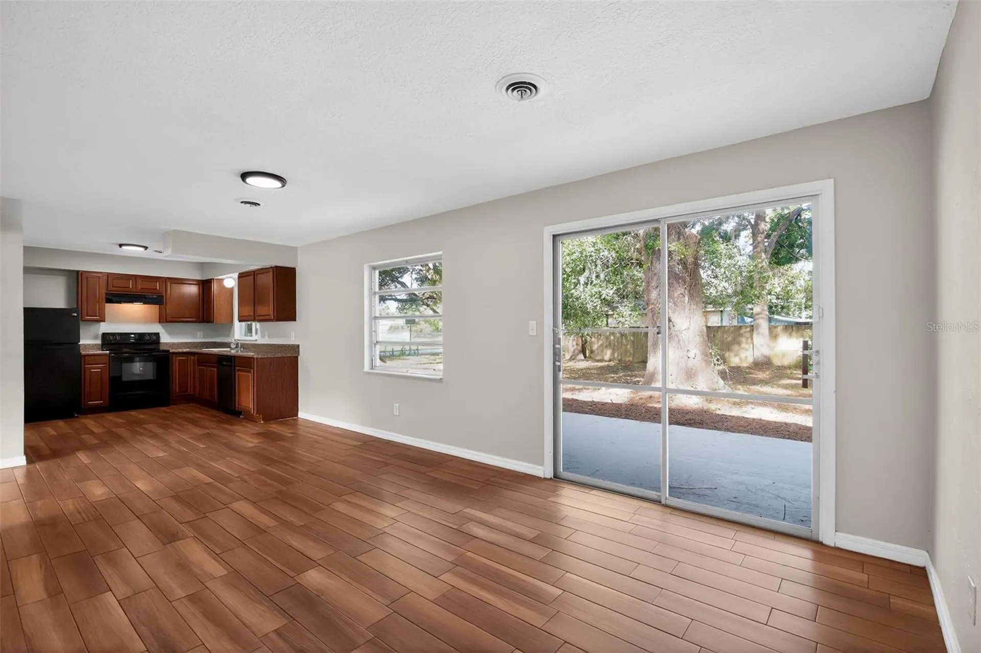 4600 NE 22nd Avenue Ocala FL 34479