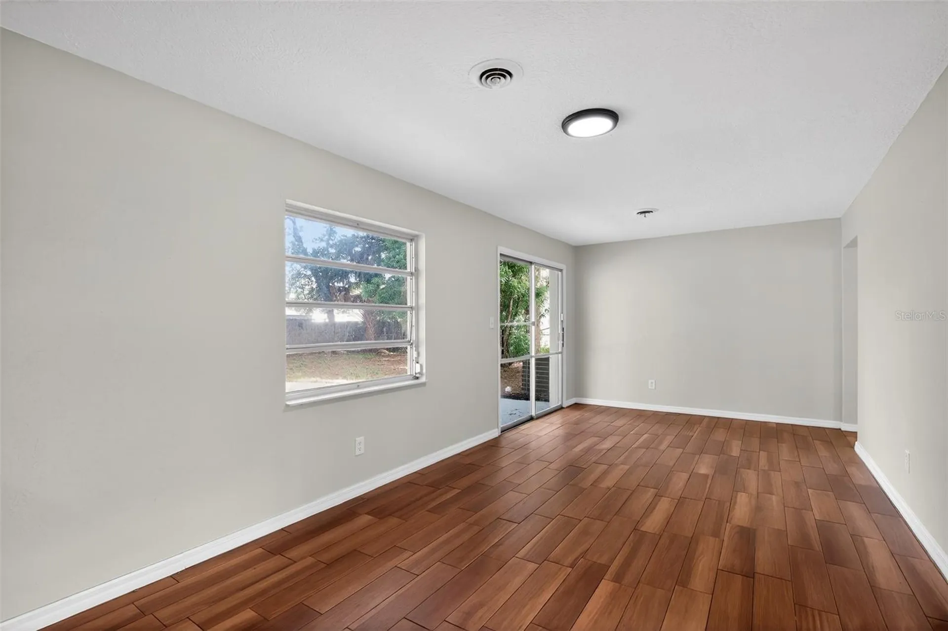4600 NE 22nd Avenue Ocala FL 34479