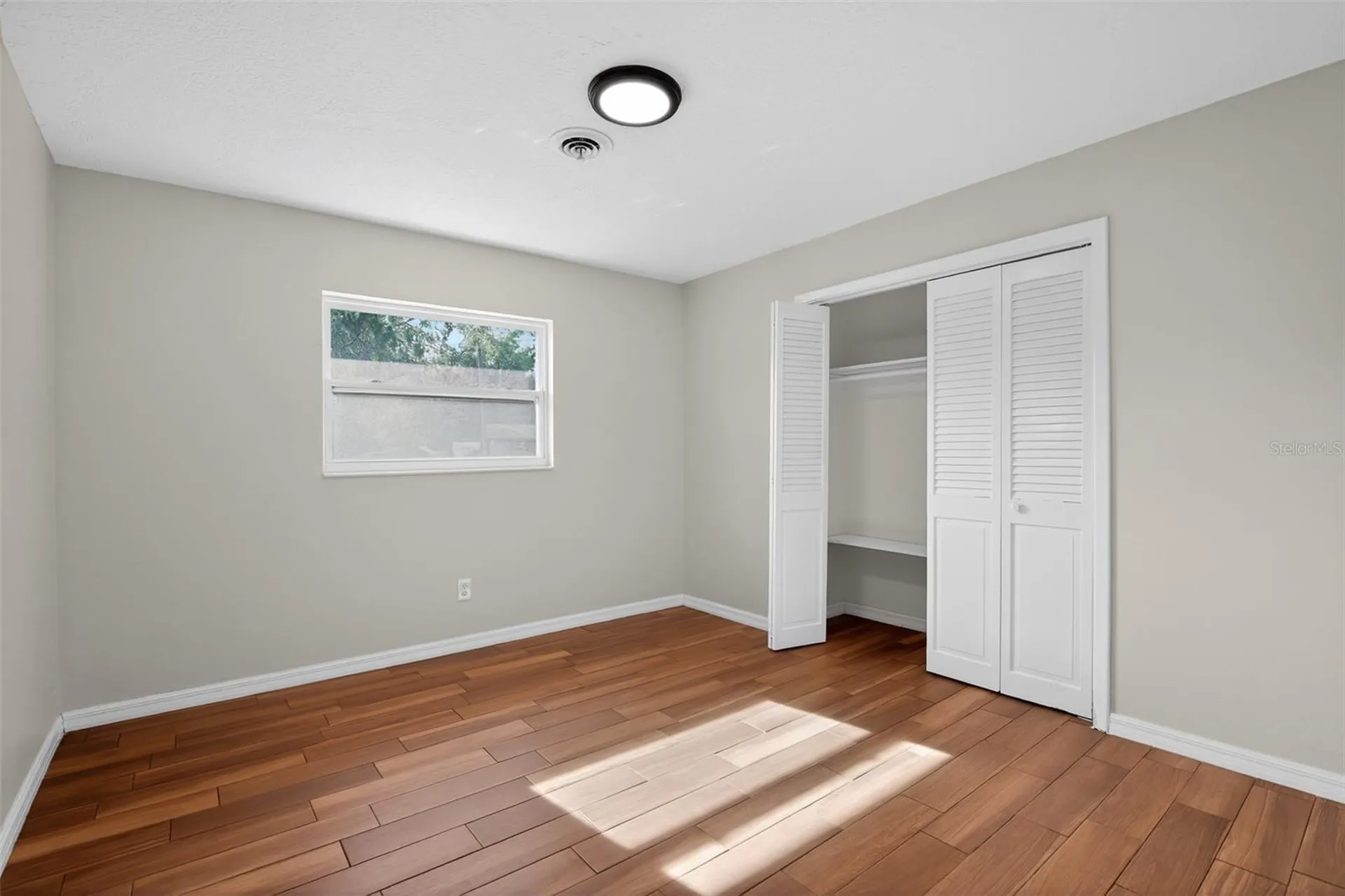 4600 NE 22nd Avenue Ocala FL 34479