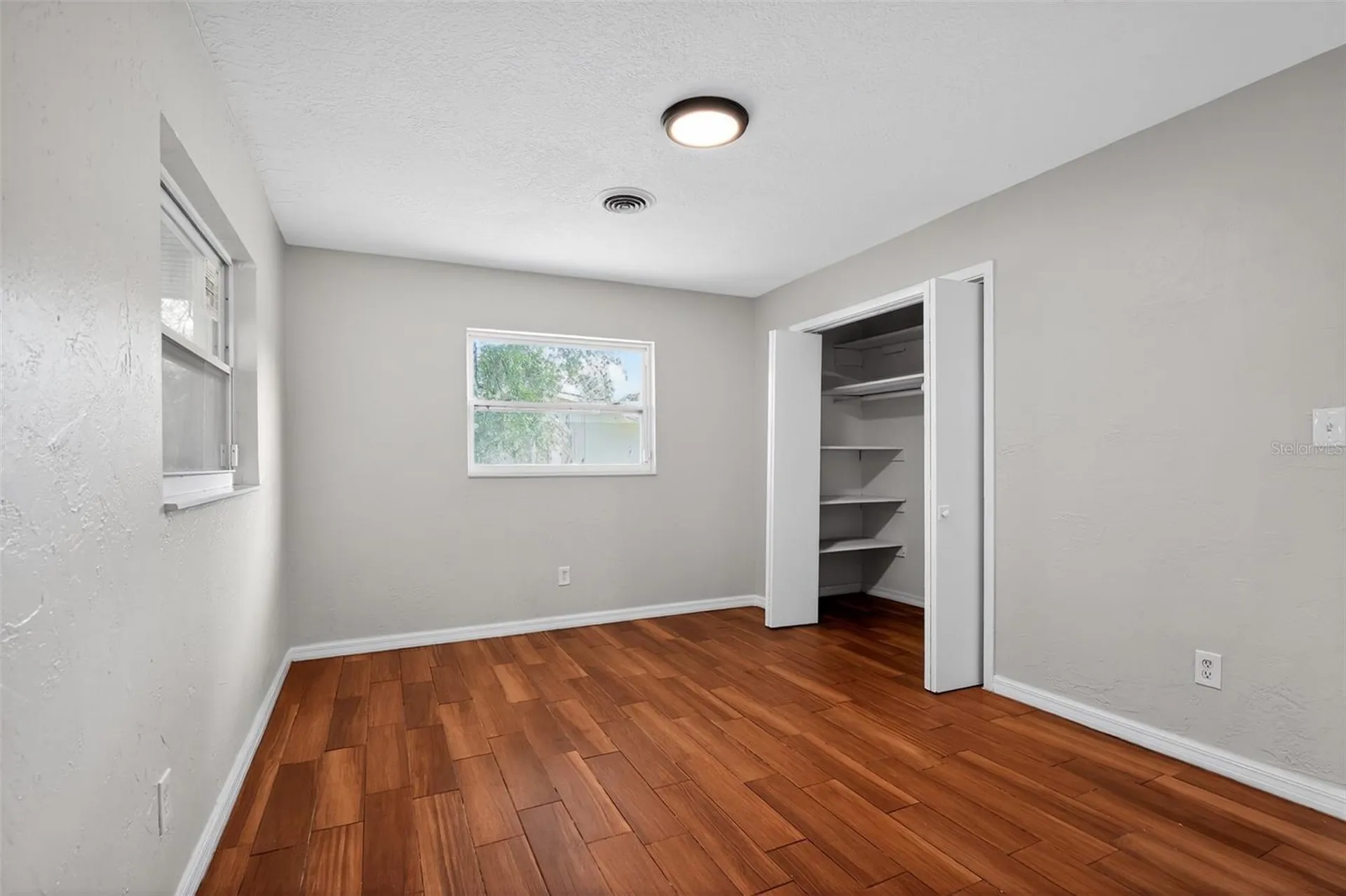 4600 NE 22nd Avenue Ocala FL 34479