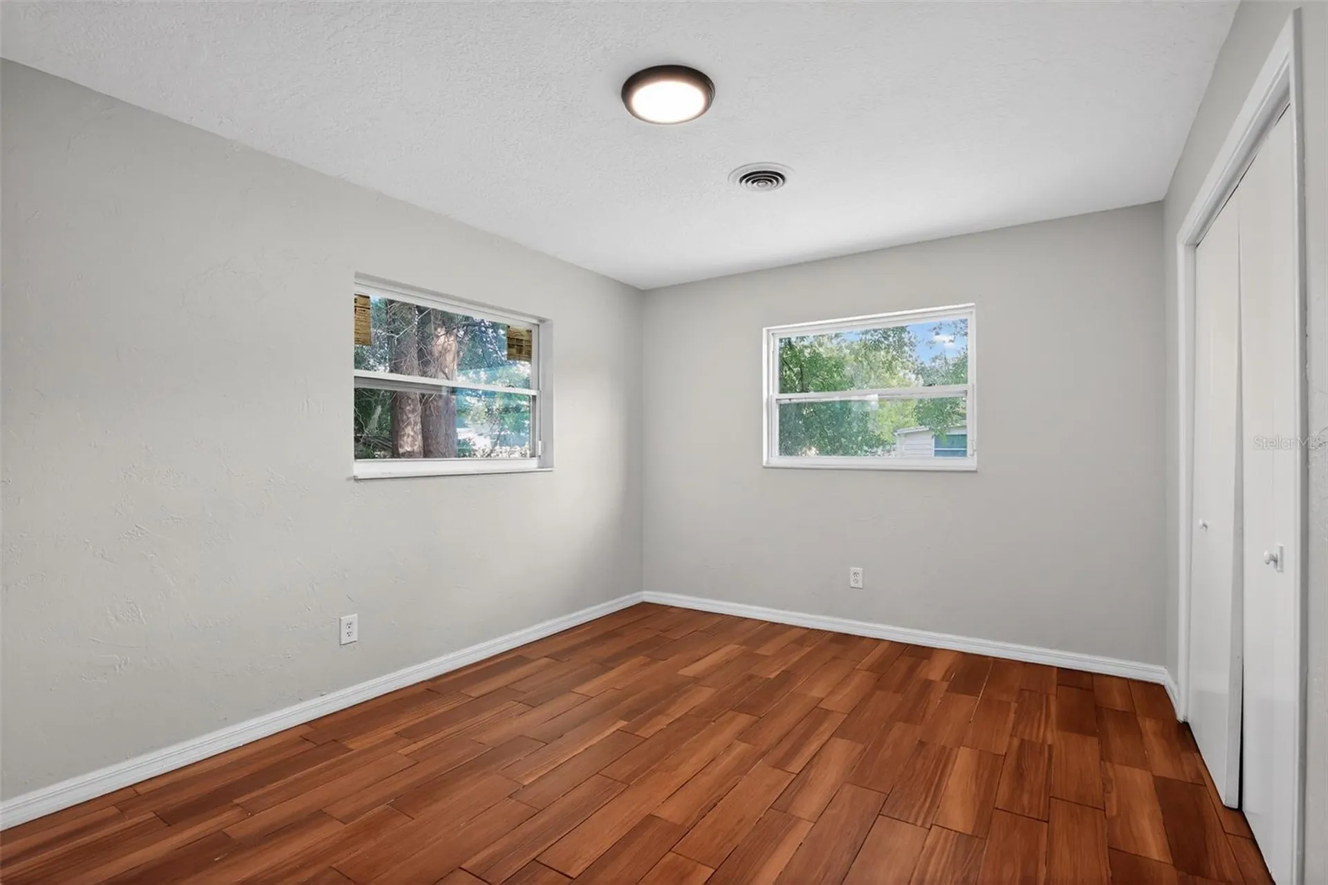 4600 NE 22nd Avenue Ocala FL 34479