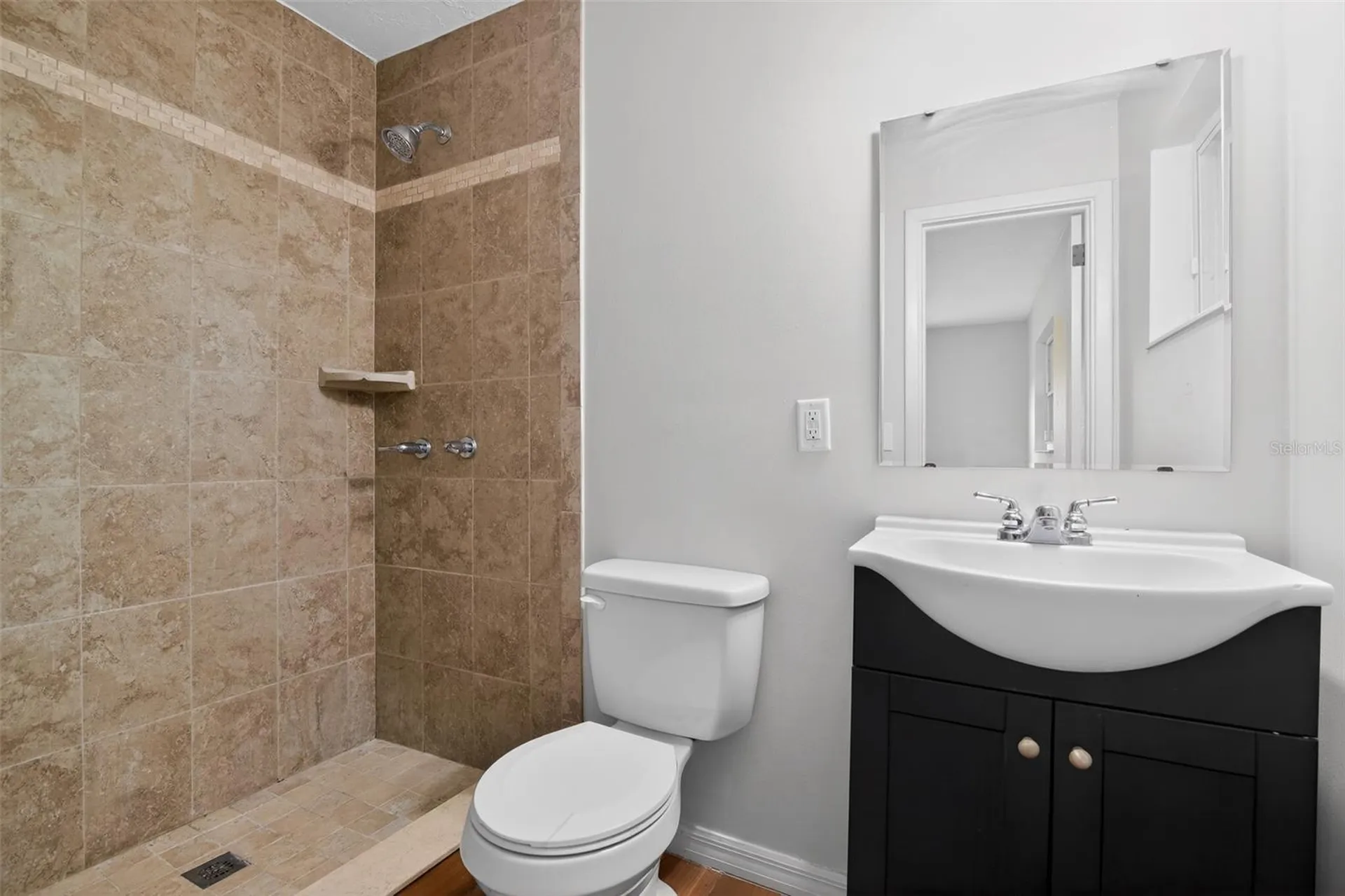 4600 NE 22nd Avenue Ocala FL 34479