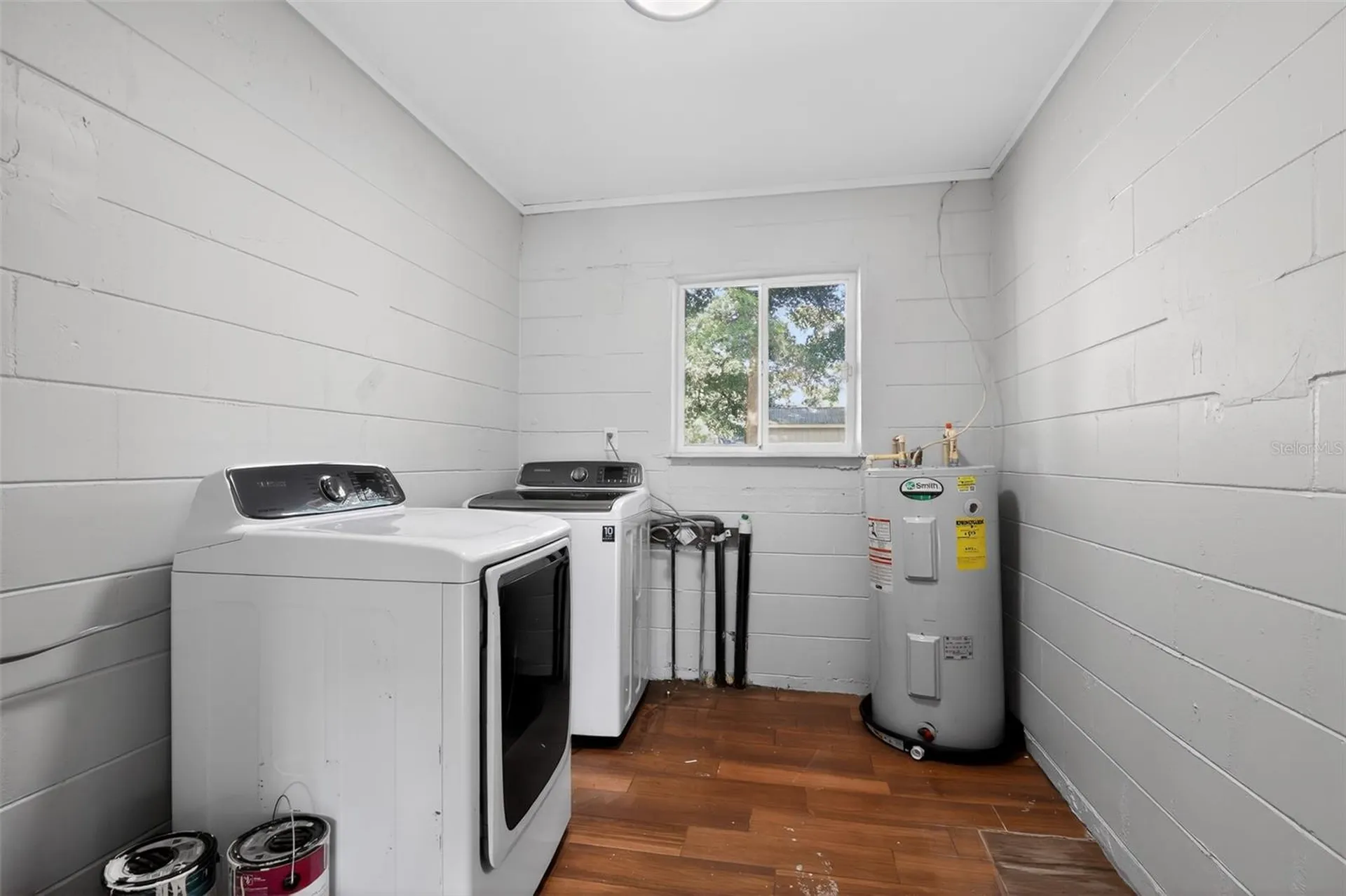 4600 NE 22nd Avenue Ocala FL 34479