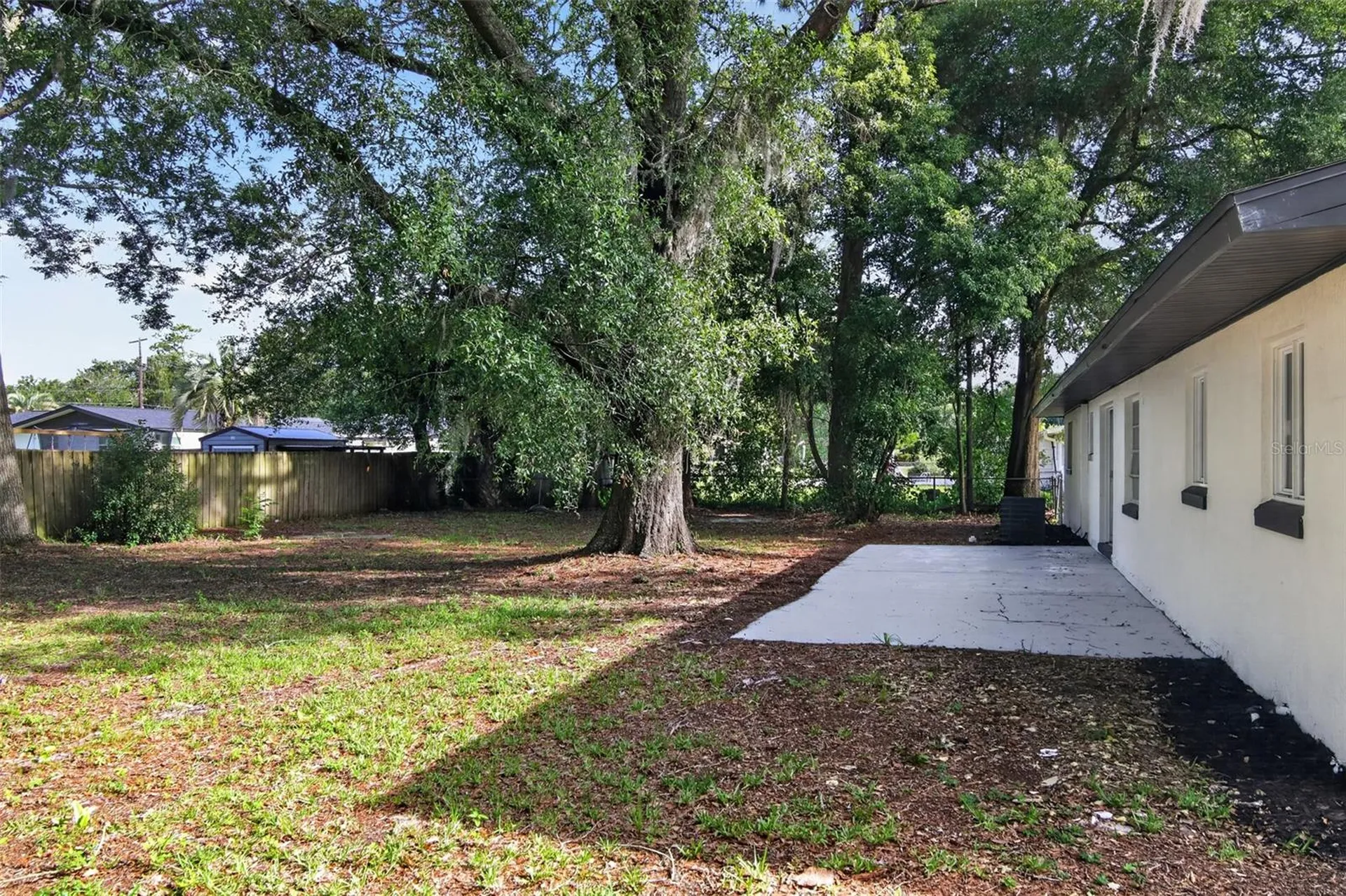 4600 NE 22nd Avenue Ocala FL 34479